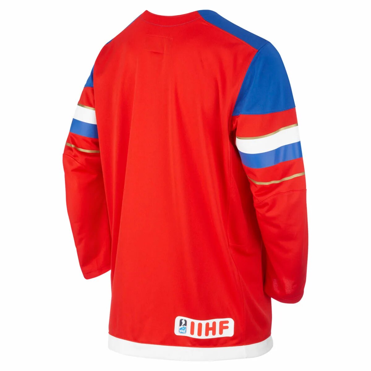 Хоккейный свитер IIHF Fan/Twill Jersey 1.3 - Russia. Джерси хоккейные найк. Russia Nike Jersey 2005 Euro. Хоккейная джерси Nike 72.