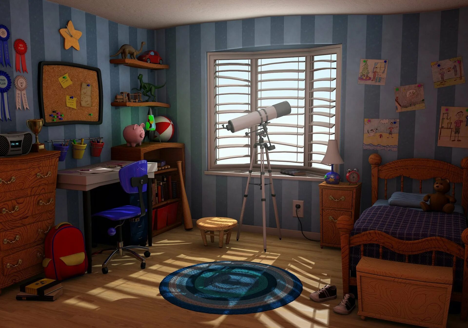 Дача барбоскиных внутри. Барбоскины комната розы и лизы. Комната гены барбоскина. Комната лизы и розы барбоскиных симс 4. Барбоскины дружкова комната.