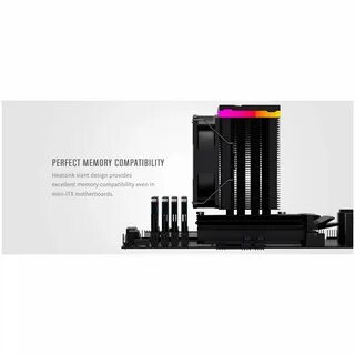Id cooling se 914 xt