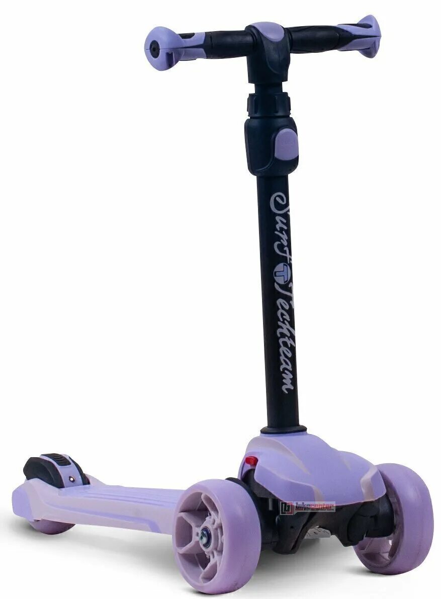 Самокат новороссийск. Трюковой самокат mgp vx8. Самокат с 2 колесами сзади. Самокат новороссийск. Самокат новороссийск.