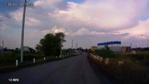 Рп5 палласовка волгоградская область