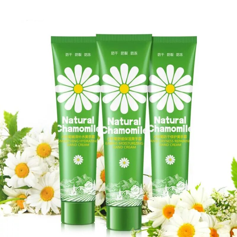 Увлажняющий крем с ромашкой. Крем с ромашкой. Hand Cream Ромашка. Крем cham Omile Hidrate Beauty handcream. Натуральный крем с ромашкой охлаждающим эффектом.