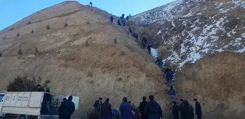Погода в муминабаде на 10 дней