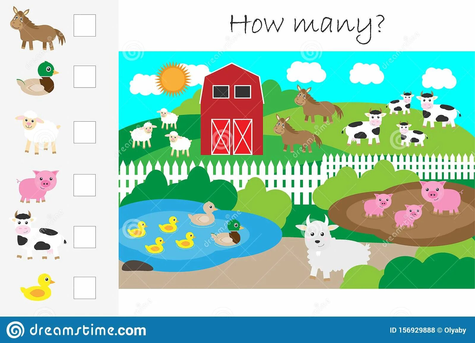Ферма задания. Животные на ферме задания. Ферма задания. Задания для детей на тему ферма. Ферма игра для дошкольников.
