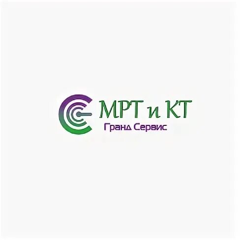 Кт томск