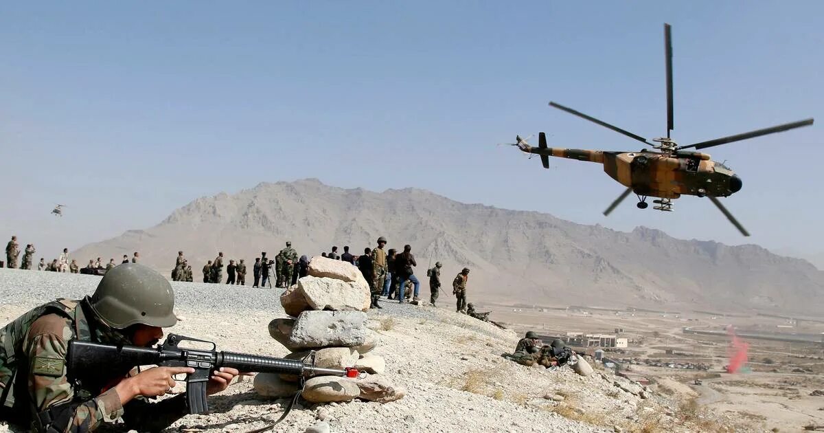 Талибаны Афганистан 1988. Авиация в Афганистане 1979 1989. Военный конфликт в афганистане