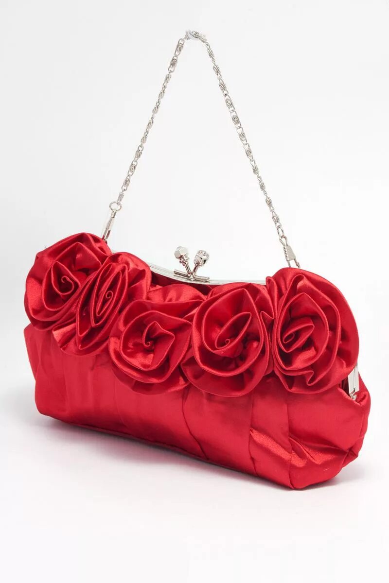 Pin on Women Handbags