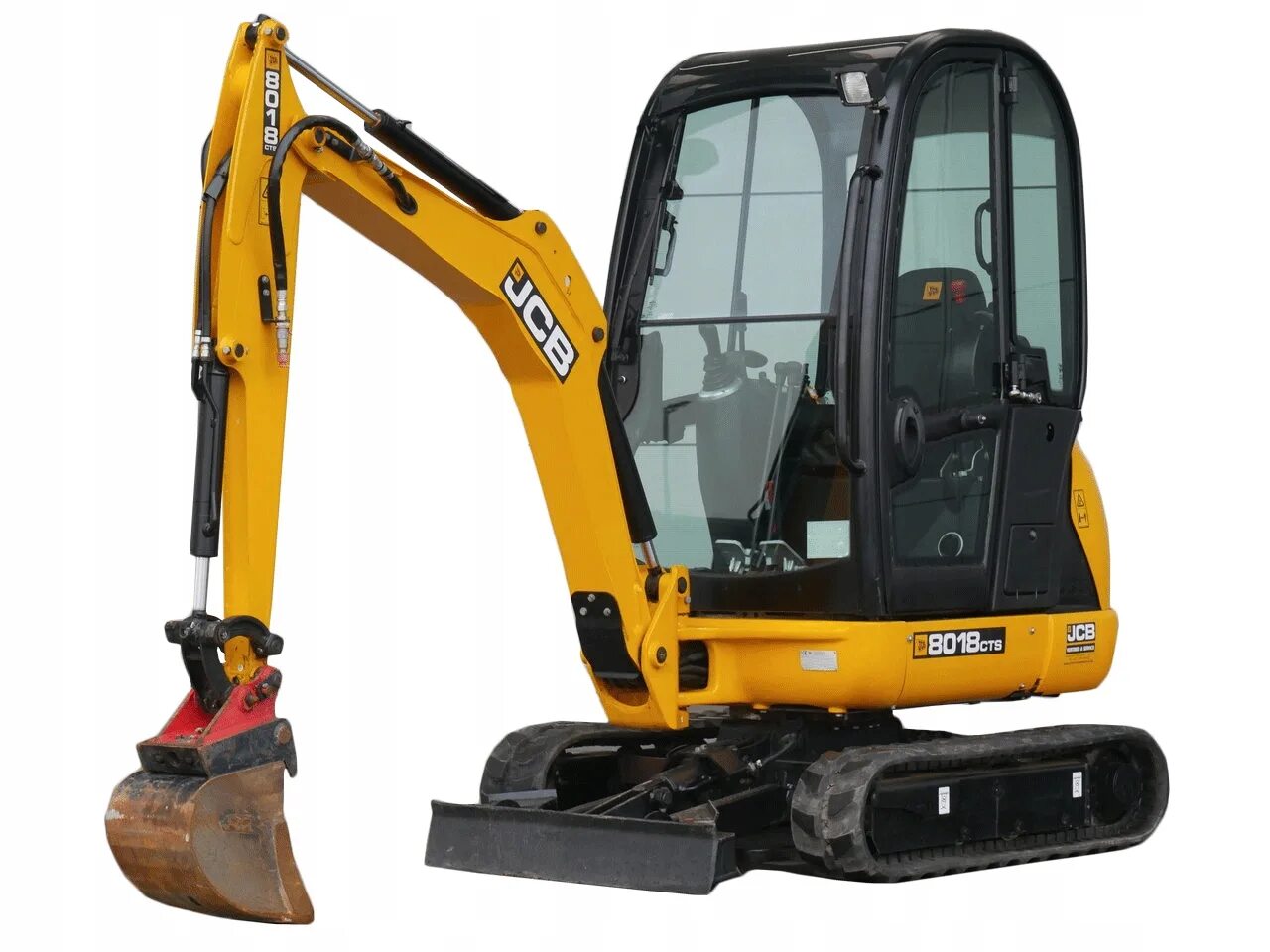 Мини экскаватор JCB 8014 CTS С. Экскаватор JCB 8018. Мини экскаватор JCB 8018. Мини экскаваторы JCB 8014-8018.