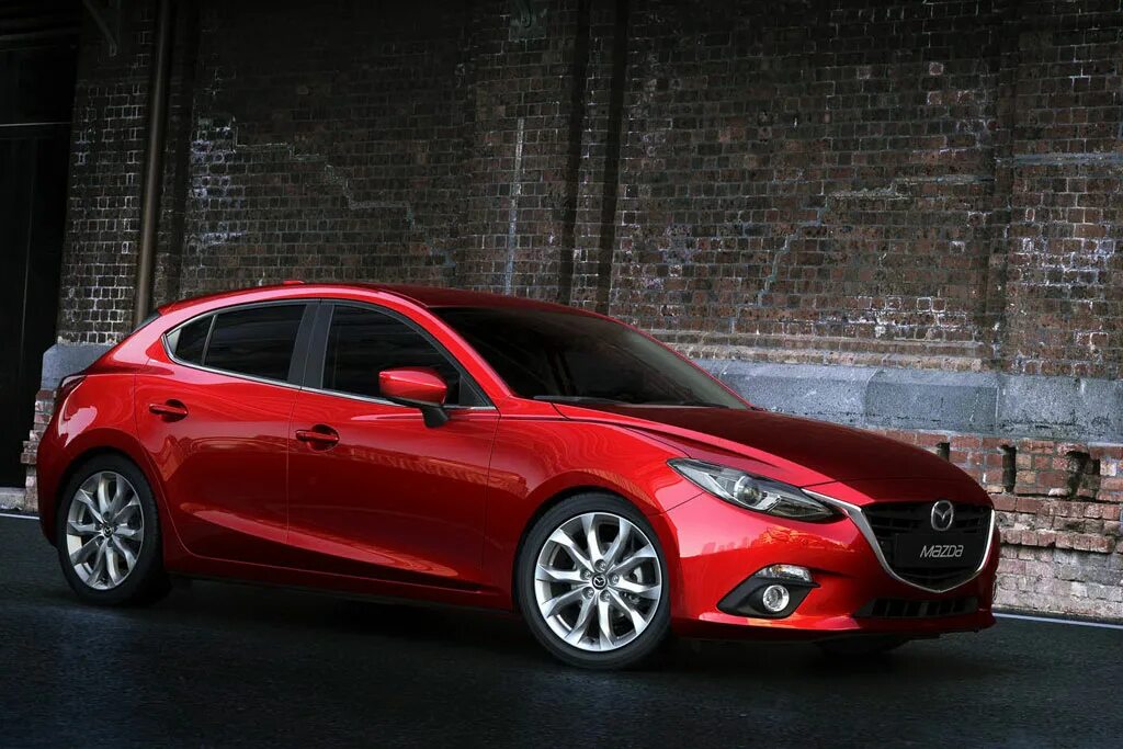 Mazda 3 кузова. Mazda 3 Hatchback 2014. Мазда 3 хэтчбек новая. Мазда 3 седан новая красная. Мазда 3 хэтчбек 2014.