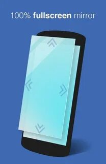 Fullscreen 100