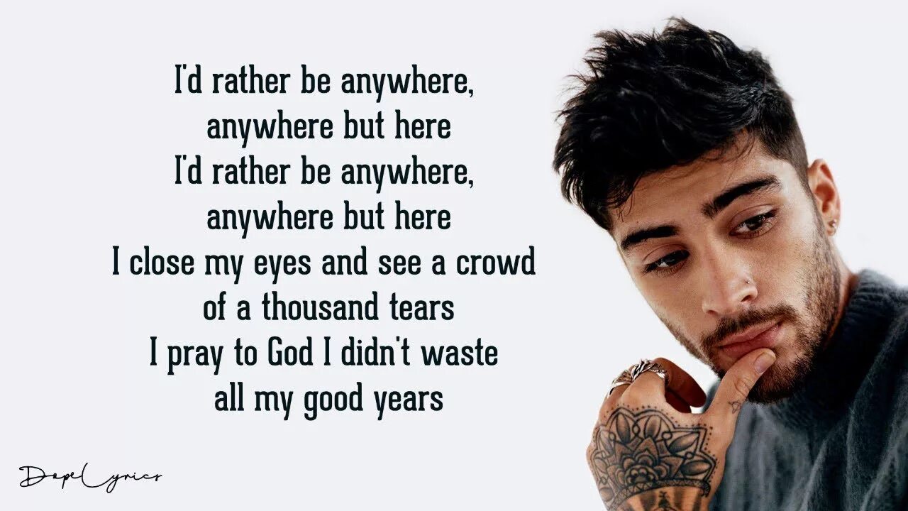 Good years текст. See me fall текст. Agip лого. Good years текст. Стих на английском 4 класс.