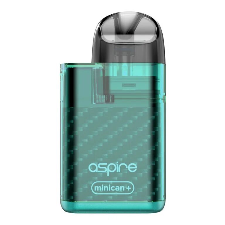 Сигарета brusko aspire. Aspire Minican+ pod Kit 850mah. Aspire Minican pod Kit. Aspire Minican Plus 850mah. Aspire Minican pod Kit 350mah.