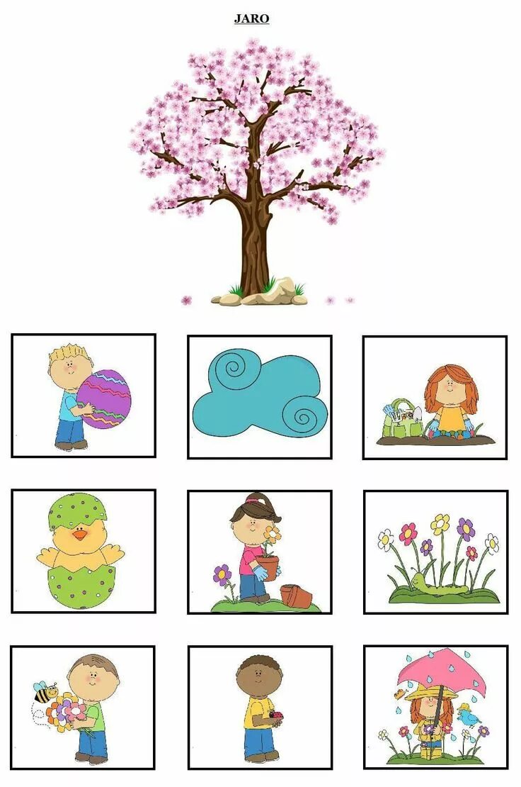 Дерево весны для ДОУ. Seasons activities for Kids. Времена года картинки для аутистов. Four Seasons for Kids. Seasons activities
