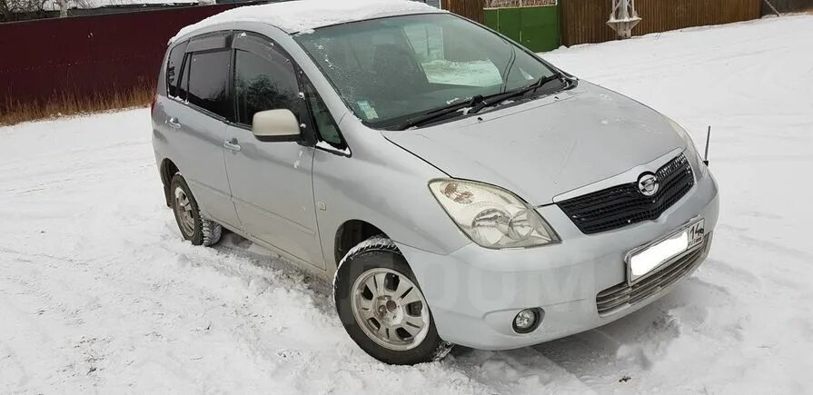 Toyota corolla spacio 1998. Тойота спасио 4вд. Toyota raum 2000 салон. Corolla spacio 1998. Тойота спасио 4вд.