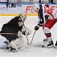 Цска адмирал матч