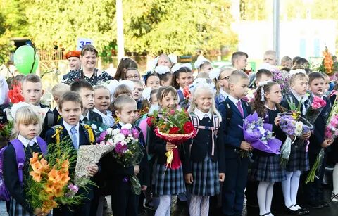 Ученик тверь