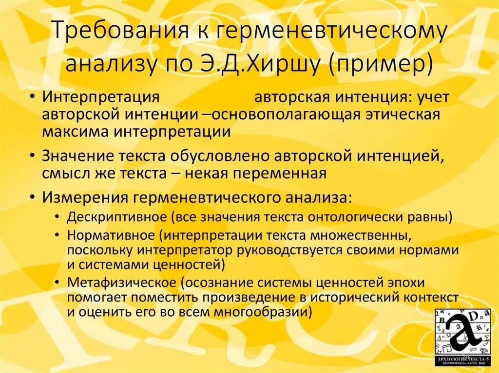 Герменевтический анализ текста. Герменевтический подход к анализу текста. Герменевтический анализ научного текста. Герменевтический анализ фотографии пример. Герменевтический анализ текста.