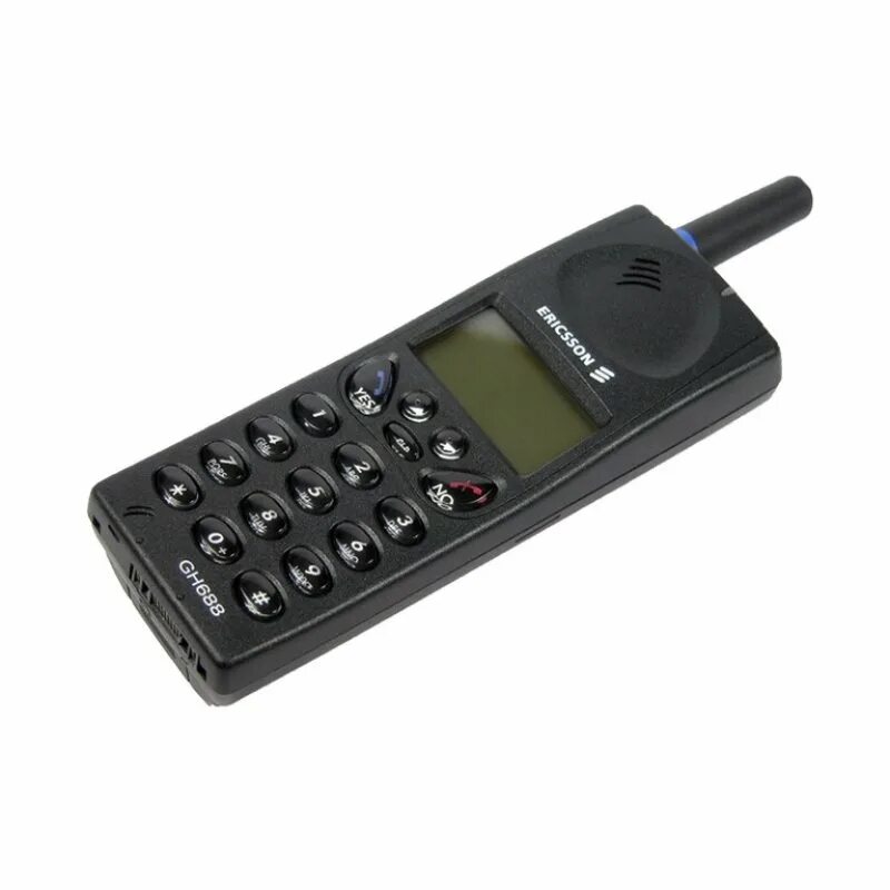 Ericsson gh688. Эриксон 688. Телефон Ericsson gh388. Sony Ericsson 688.