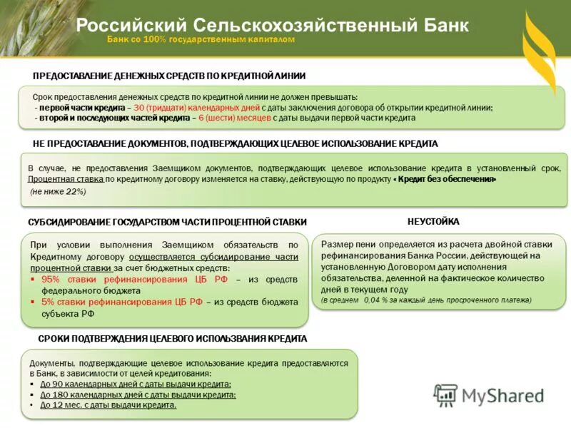 Банк с государственным капиталом