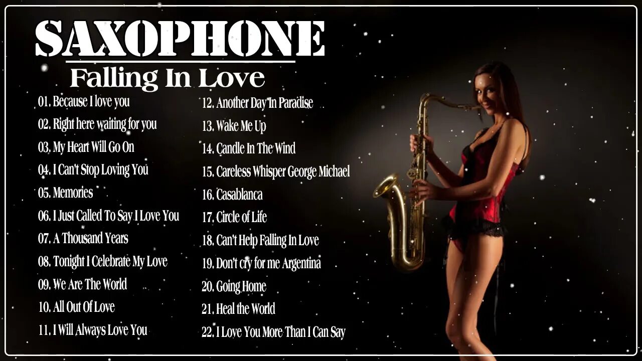 Армир ли саксофон. Sax обложка альбома. Эназе лов на саксофоне. Another Love Saxophone.