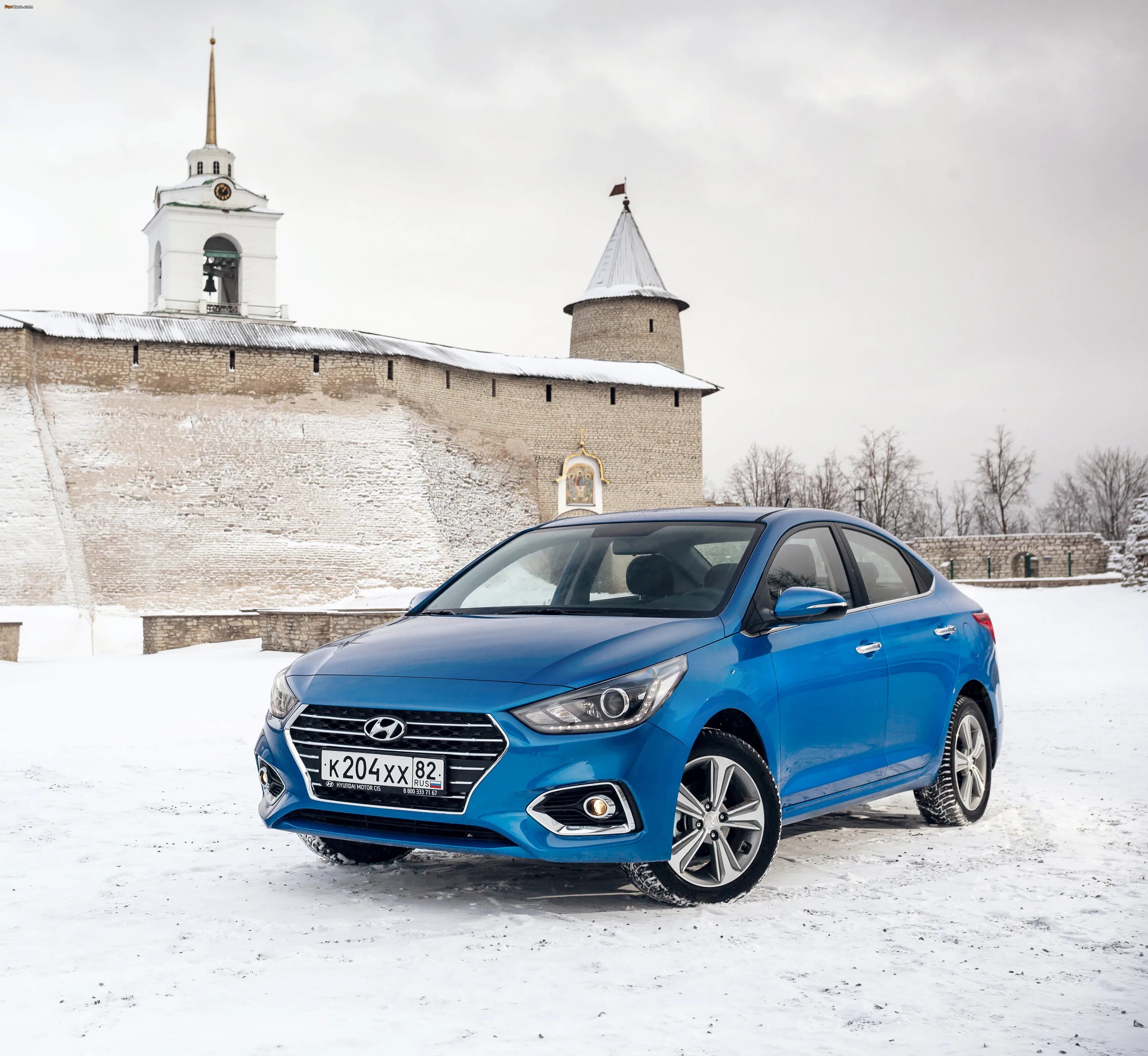 Кроссовера solaris hc. Hyundai solaris 2017. hyundai solaris ii 2017. hyundai солярис 2017. хендай солярис 2017 года.