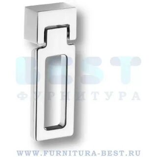 Ручка 220