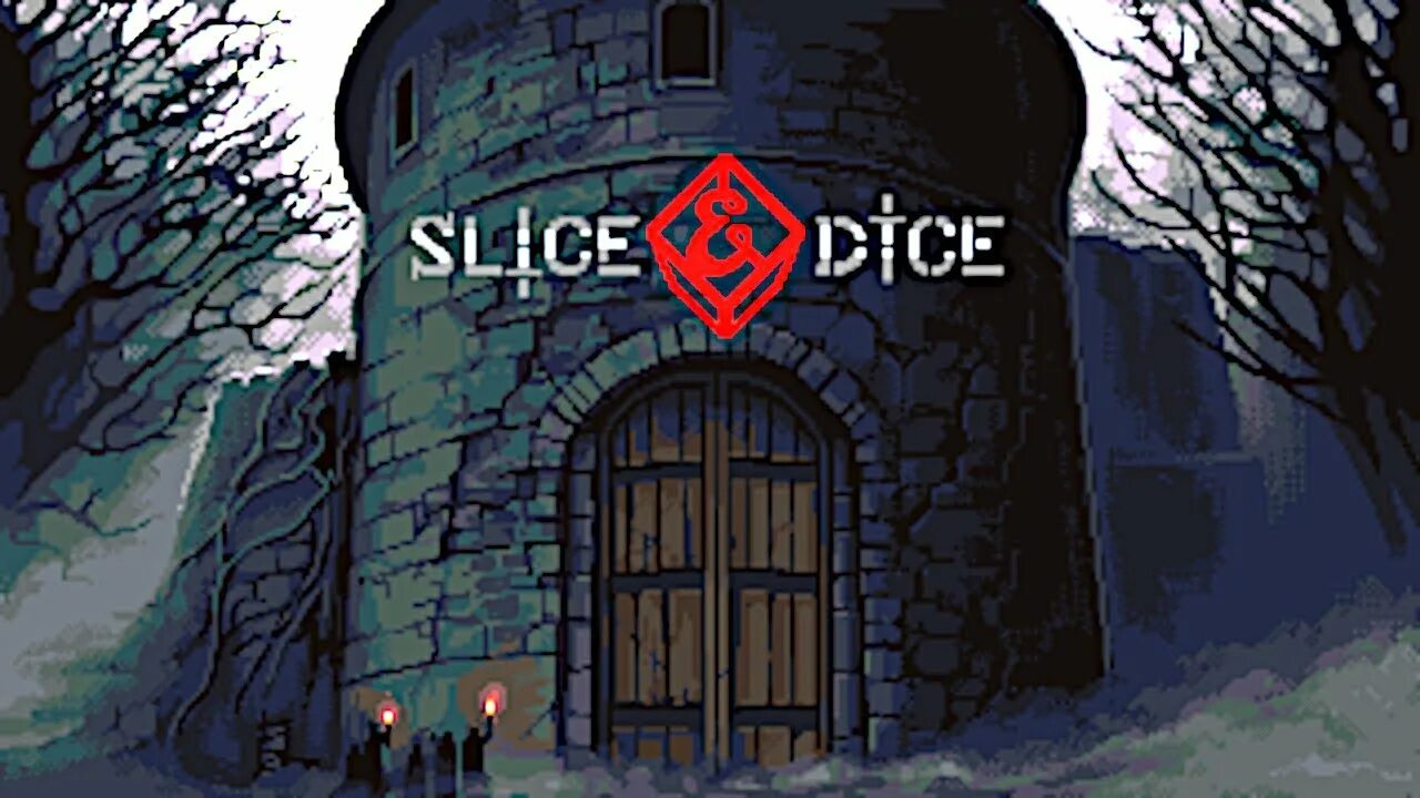 Slice and dice 3.0. Slice игра. Слайс Дайс. Slice and dice игра. Slice and dice Android.