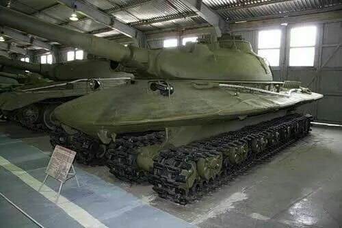Type 279. Объект 279 кубинка. объект 277 кубинка. опытный тяжёлый танк объект 770. тяжёлый танк объект 279.