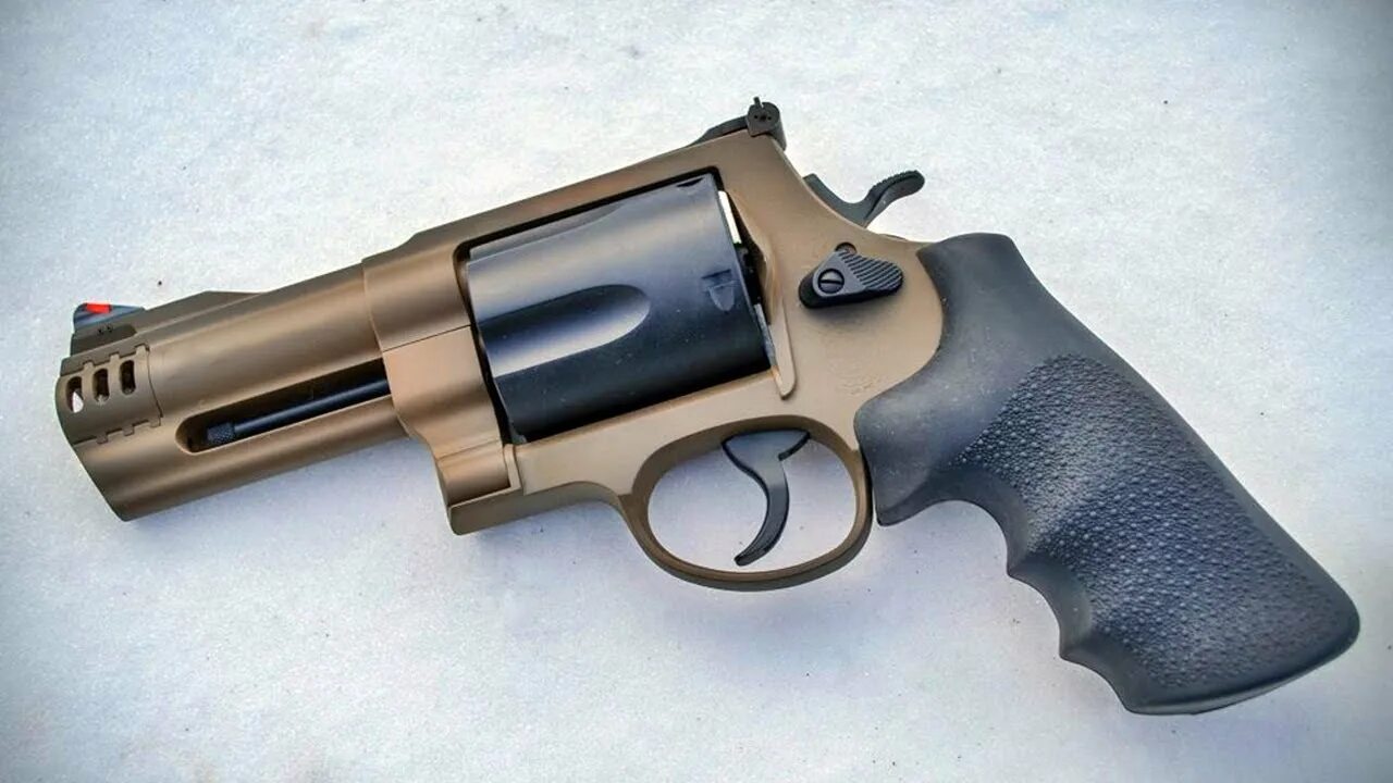Револьвер 500. Револьвер Магнум 500. Smith & Wesson .500 s&w Magnum. Смит-Вессон 500 Магнум. Револьвер Смит-Вессон 500 Магнум.