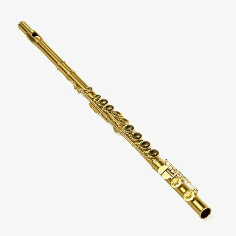 Золотая флейта. Флейта золото. Золотая Свирель. Золотая флейта инструмент.