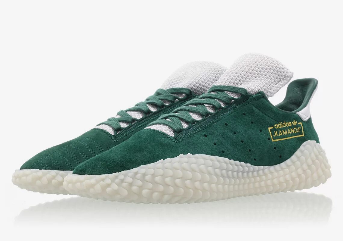 Команда адидас. Adidas Kamanda Green. Adidas Kamanda зеленые. Adidas Kamanda Craig Green. Кроссовки adidas Craig Green Kamanda.