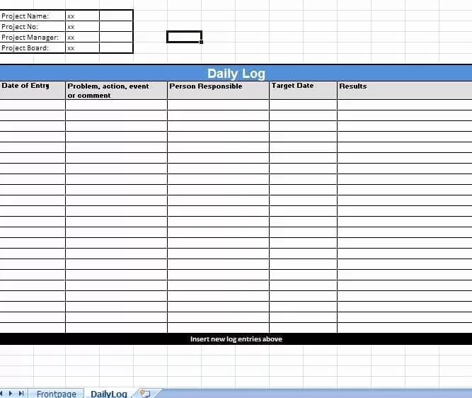 Шаблон word excel. Action log шаблон excel. project log. daily log. logbook радиолюбителя шаблон.