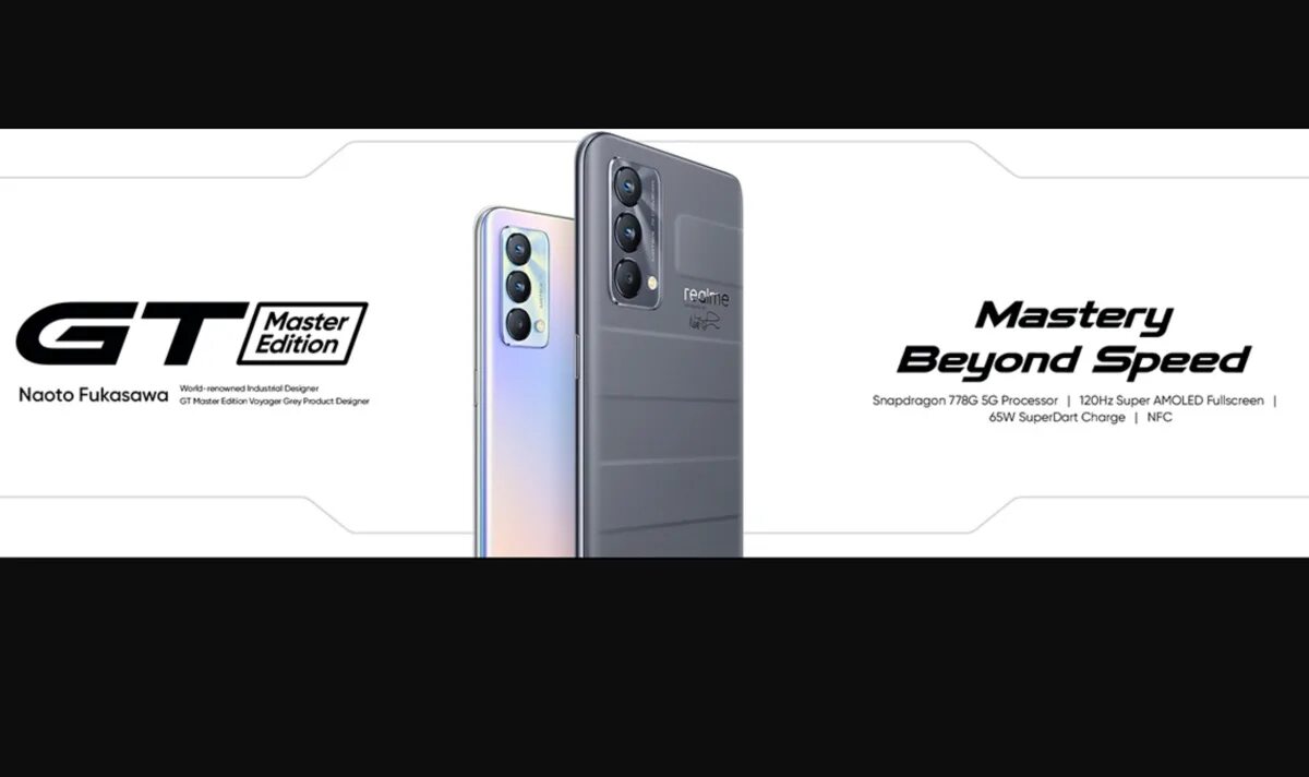 Realme gt master edition 5g 6/128gb. Характеристика реалми gt master. Realme gt master edition dns. Характеристика реалми gt master. Realme gt master edition 6/128 гб.