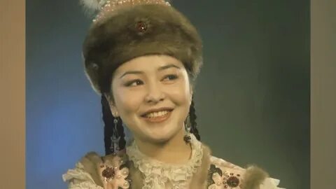 Өзінің сүйікті дилдосын сынап көру