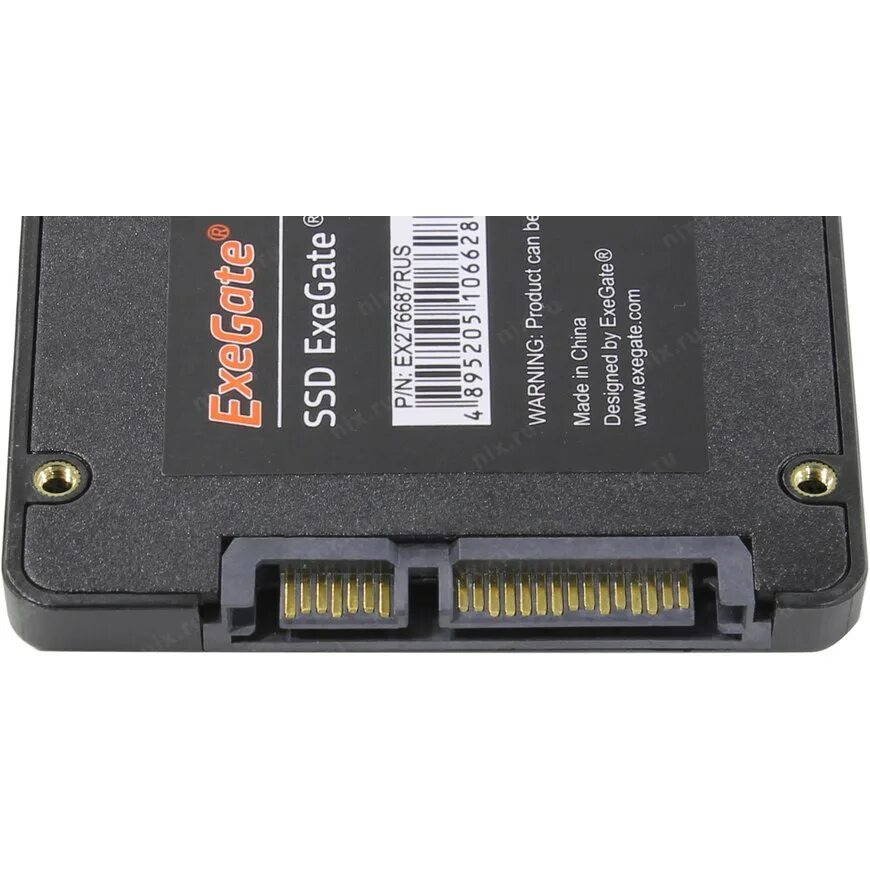 5" 120 gb sata-iii 3d tlс. Ex280462rus. Накопитель ssd exegate ex276687rus a400next 2. Ssd 240 gb exegate uv500nextpro. Ssd диск exegate.