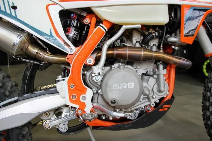 Gr2 pro 300cc. Gr8 300 pro. Gr8 300 pro. Gr8 300 pro. Gr2 300 pro 2022.