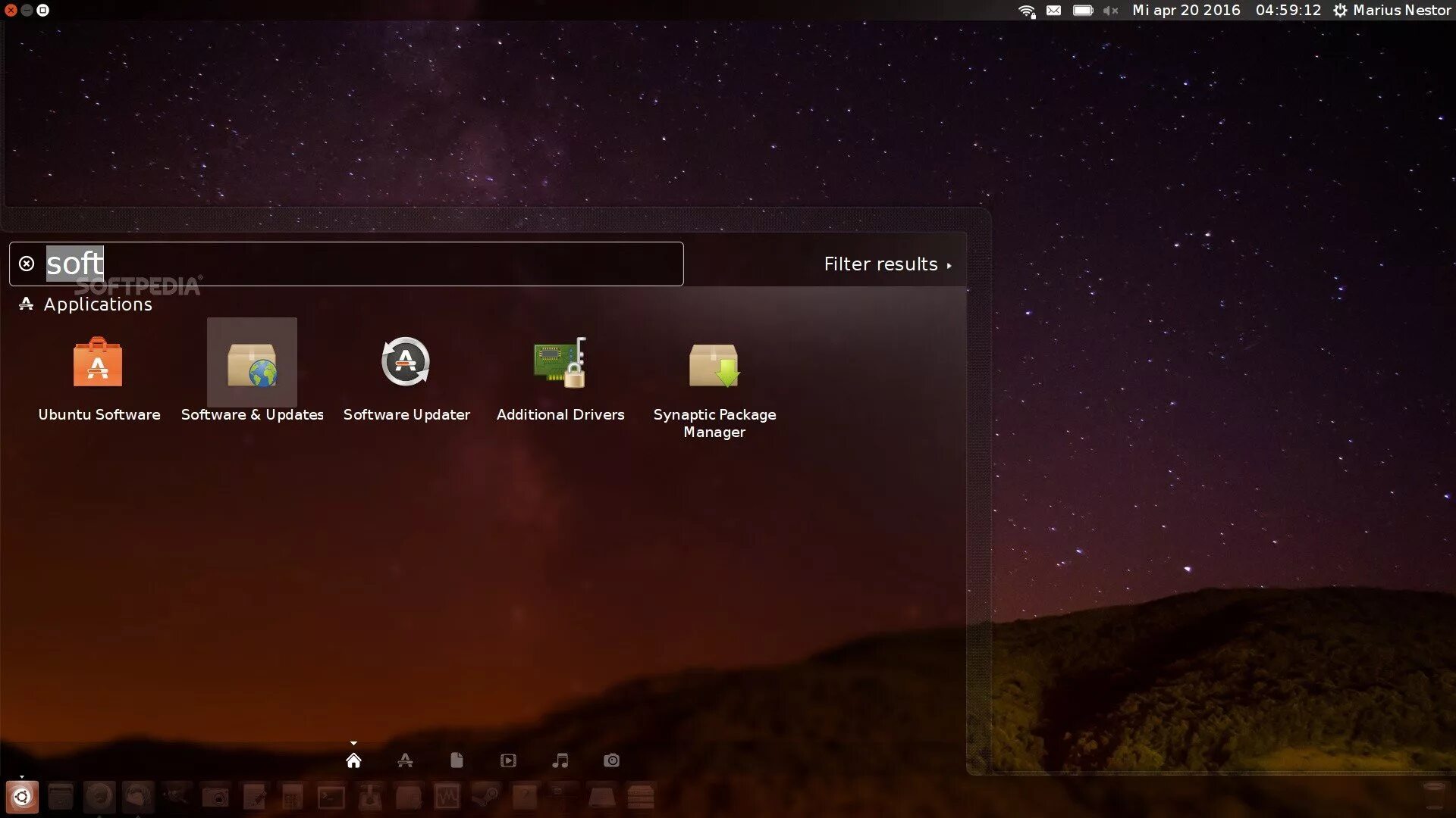 Ubuntu sh. Убунту 14.04. 14.04 убунту интерфейс. ubuntu 14.04 lts «trusty tahr». ubuntu как выглядит.