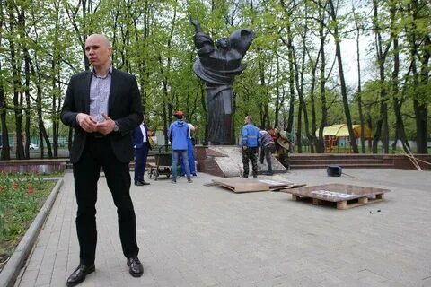 Тимирязевская открыли