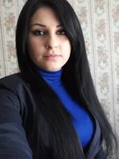 Черное курская