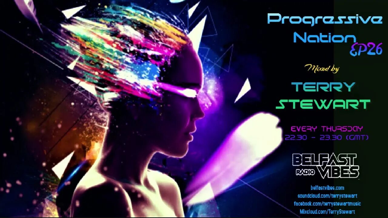 Дрим дип хаус. Trance, progressive trance. Progressive trance. Phaxe. Rokobay песня.