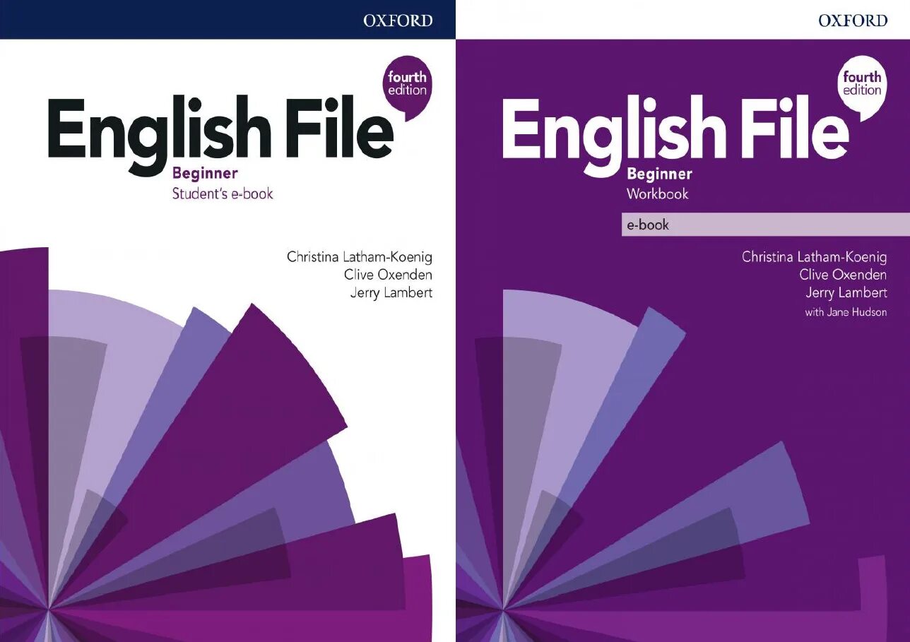 Английский Оксфорд English file Beginner Workbook. New English file Beginner 4th Edition. Oxford English file Beginner 4th Edition. English file 4 издание. Учебник английского языка new