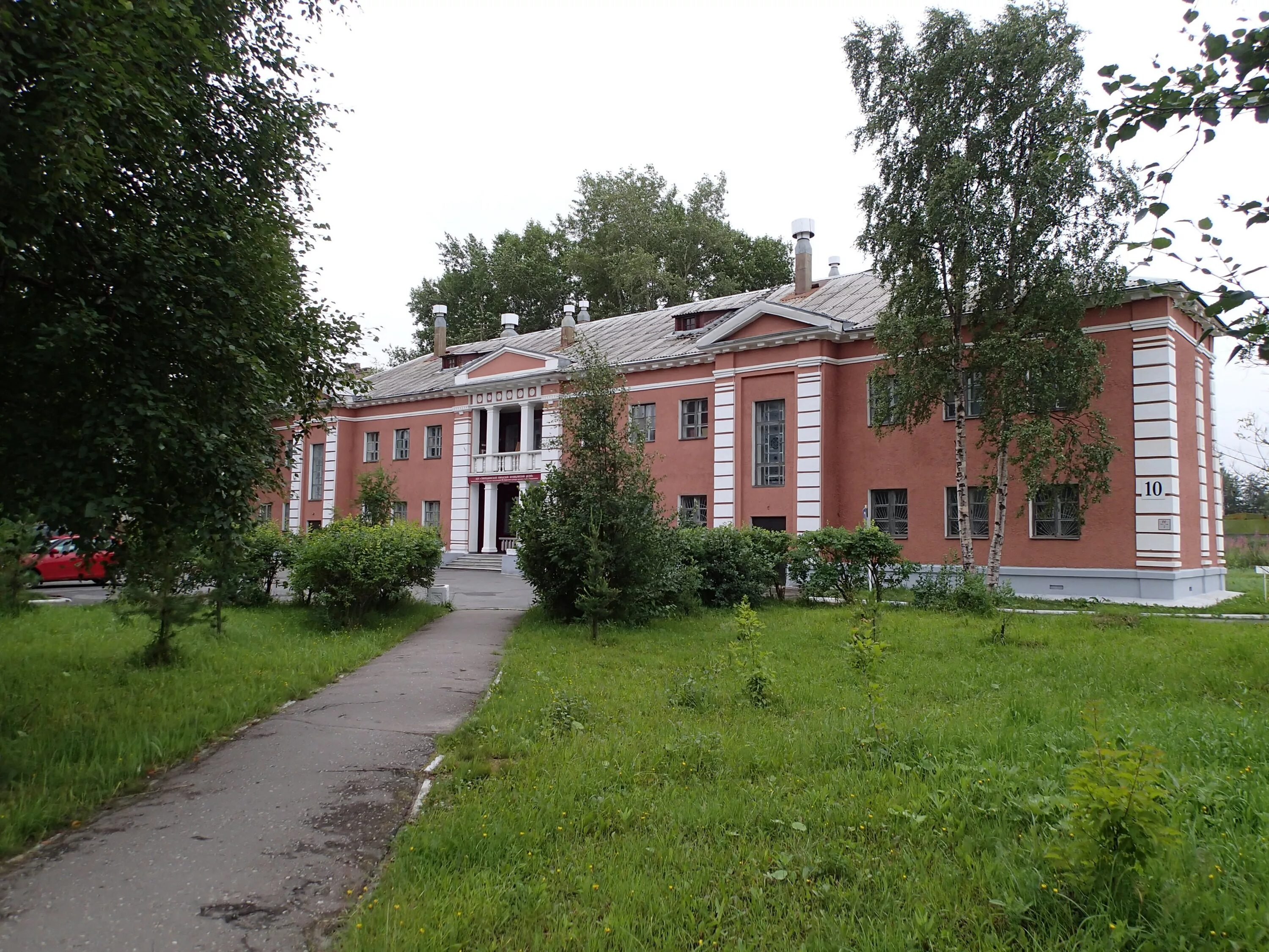 Северодвинский краеведческий музей. Северодвинский городской музей Северодвинск. Северодвинский городской краеведческий музей зима. В музее школы 21 города Северодвинска Архангельской области. Музей школы номер 21 северодвинска архангельской