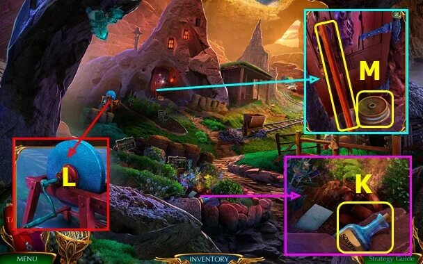 Прохождение labyrinths 9. Labyrinths 9 прохождение игры. прохождение игры лабиринт 9.