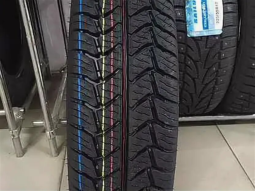 Кама 365 нк 243 185 75r16c. Кама 365 18575 r16c. кама-365 lt 18575r16c. автошина 18575р16с кама-365. кама 243 1857516с.