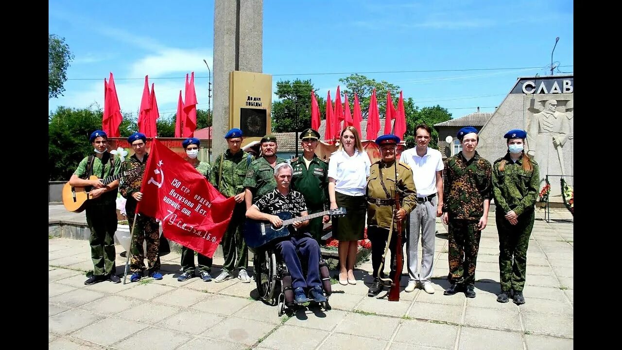 Погода в благодарном на 14. Юноармейцы Ставрополья. РП 5 Благодарный Ставропольский край. Благодарный Ставрополь. Погода в Благодарном.