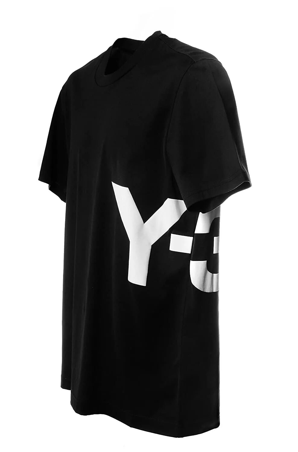 Майка y-3. Y 3 футболка. Мужская футболка 3d fbi m. Adidas y-3 футболка. Adidas three street line футболка.