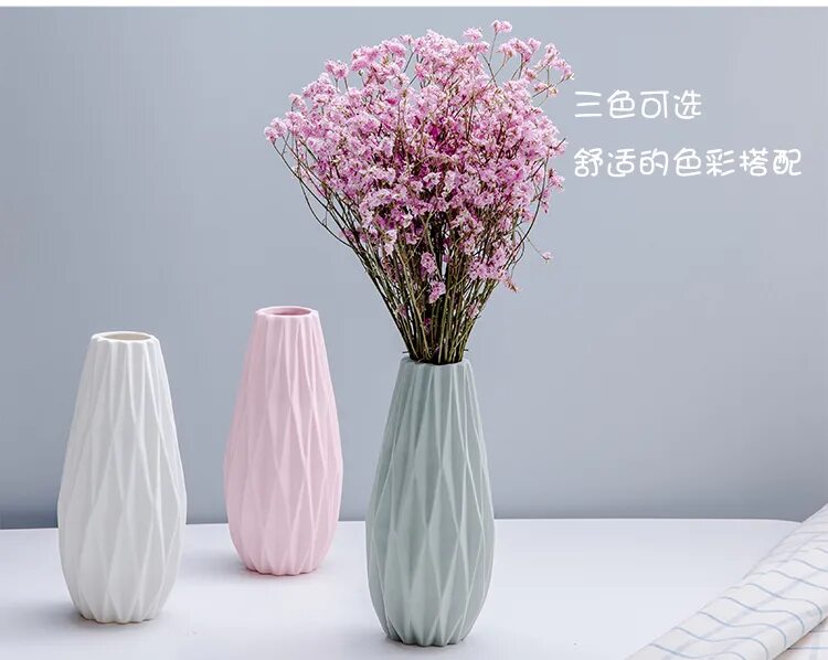 Ваза стилрен икеа. Тонсэтта - ваза, серый, 27 см. Stilren стилрен ваза. Stilren стилрен. Тонсэтта ваза, серый, 27 см 804.