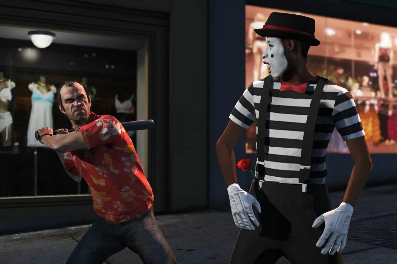 Ведро с надписью крутой мужик. Крутой мужик стаканчик. Grand theft auto гта 5. Симулятор крутого чувака mod menu. Кайо перико гта 5.