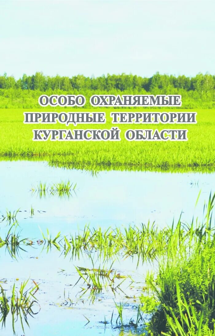 Особо охраняемые природные территории. ООПТ Курганской области. Особо охраняемые природные территории Курганской области. Особо охраняемые природные территории ООПТ Курганской области. Богатство курганской области