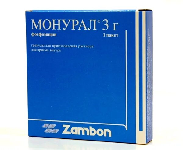 Монурал гранулы. Монурал детский 2гр. Монурал 3г фосфомицин. Монурал 3 г таблетка. Монурал детям при цистите.